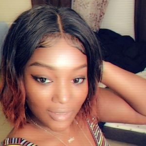 Meet your Posher, Phylicia